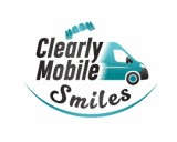 https://www.logocontest.com/public/logoimage/1538972318Clearly Mobile Smiles Logo 34.jpg